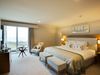Bedroom5760x3840