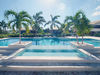 Blue Bay Hotel Curacao Garden Accomodatie Zwembad B397054f