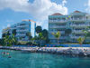 Blue Bay Hotel Curacao Ocean Exterieur