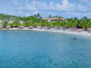 Blue Bay Hotel Curacao Strand Duiken