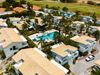 Bluebay_23_part_1 40