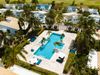 Bluebay_23_part_1 42
