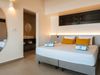 Bluebay_23_part_1 70