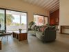Bluebay_23_part_1 72