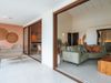 Bluebay_23_part_1 76