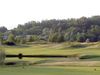 Bogogno Golfbaan Italie Lagomaggiore Fairway