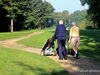 Brabantse Golfbaan Belgie Vlaanderen Golfbaan Golfers