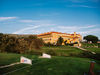Camporeal Golf 19