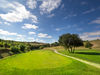 Camporeal Golf 26