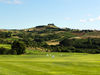 Camporeal Golf 33