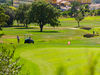 Camporeal Golf 36