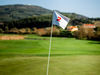 Camporeal Golf 4