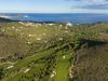 Canyamel Golf Mallorca Luchtfoto 53b25454