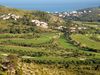 Canyamel Golf Mallorca Luchtfoto Baan
