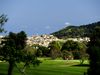 Capdepera Golf Mallorca Dorp