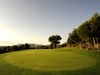 Capdepera Golf Mallorca Green 8fd51e47