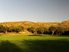 Capdepera Golf Mallorca Green Heuvel