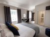 Carriage_house_accessible_room_hotel_1