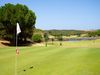 Castro Marim Golf Algarve 1.JPG