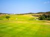 Castro Marim Golf Algarve 11.JPG