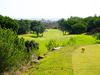 Castro Marim Golf Algarve 2.JPG