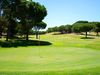 Castro Marim Golf Algarve 9.JPG