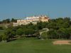 Castro Marim Golf Portugal Algarve Clubhuis.JPG