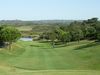 Castro Marim Golf Portugal Algarve Fairway
