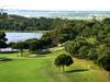 Castro Marim Golf Portugal Algarve Omgeving