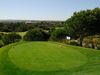 Castro Marim Golf Portugal Algarve Tee 90a5951c.JPG