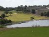 Castro Marim Golf Portugal Algarve Tee Fairway.JPG
