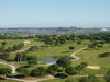 Castro Marim Villages Portugal Algarve Golf.JPG