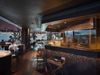 Churrasco_8