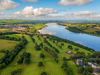 City_of_derry_golf_club _23_06_24_ _23 X3