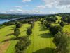 City_of_derry_golf_club _23_06_24_ _25 X3
