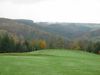 Clervaux Golf Luxemburg Fairway Green.tif