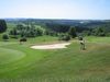 Clervaux Golf Luxemburg Verzicht