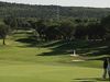 Club De Campo Villa De Madrid Hole Golfreizen Golfvakantie 2d4ad90f