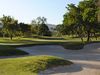 Club De Golf Aloha Golf Spanje Costa Del Sol Hole