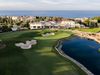 Clubhouse 3d07d465