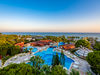 Cornelia De Luxe Resort Turkije Belek 1