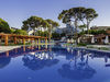 Cornelia De Luxe Resort Turkije Belek 2