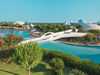 Cornelia Diamond Golf Resort Spa Turkije 5