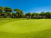 Cornelia Golf Club Belek 1