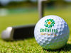 Cornelia Golf Club Belek 2