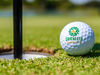 Cornelia Golf Club Belek 3