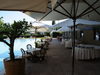 Cosmopolian Resort Italie Toscane Tafels Zwembad.JPG