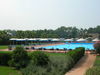 Cosmopolian Resort Italie Toscane Zwembad 399d8fc3.JPG