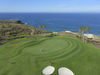 Costa Adeje Golf Tenerife Bunker Green Zee.JPG