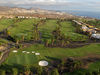 Costa Adeje Golf Tenerife Fairways